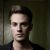 Adam Pitts