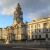 Metropolitan Borough of Stockport