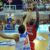 Nigerian expatriate basketball people in Australia