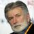 Edward Klosinski