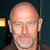 Corbin Bernsen