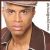 Jay Williams