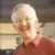 Dwight Gustafson