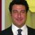 Eduardo Teodorani-Fabbri