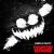 Knife Party albums