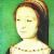 Madeleine of Valois