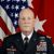 James M. Richardson (general)