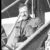 Aviation accidents and incidents in 1911