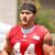 Kyle Juszczyk