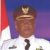 Indonesian politicians convicted of corruption