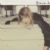 Taylor Swift: Blank Space