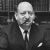 Lew Grade