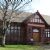 Gresham Carnegie Library