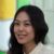 Kim Min-hee
