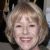 Adrienne King
