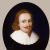 Robert Carr, 1st Earl of Somerset