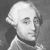 Jean François de Saint-Lambert
