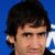 Celebrities with first name: Raul