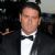 Joe Cappuccio