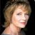 Lisa Harrow