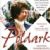 Poldark