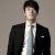 Kim Jun Hyung