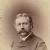 Elihu Vedder