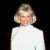 The 46th Annual Golden Globe Awards