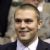 Track Palin