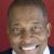 Rodney Saulsberry