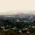Mbombela