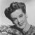 Mary Howard