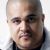 Irv Gotti