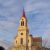 Cathedrals in Serbia