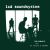 LCD Soundsystem songs