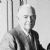 Charles Bierer Wrightsman