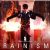 Rain (entertainer) albums