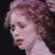 Amy Walsh