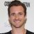 Matthew Hussey