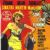 1957 American novels