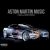 Aston Martin Music