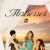 Mistresses