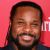 Malcolm-Jamal Warner