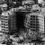 Diplomatic missions in Lebanon
