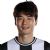 Sung-Yueng Ki