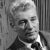 William Hopper