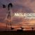 McLeod's Daughters