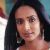 Suchitra Pillai