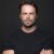 Curtis Joseph