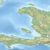 1842 earthquakes
